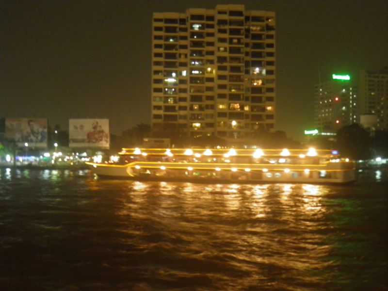 PA300408