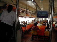 PA300304