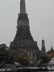 PA300307