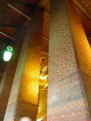 PA300317