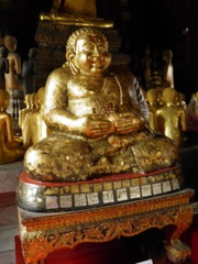 PA290259
