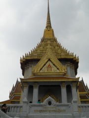 PA290268