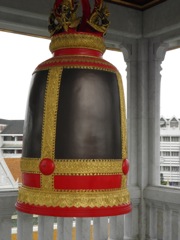 PA290273