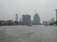 PA300300