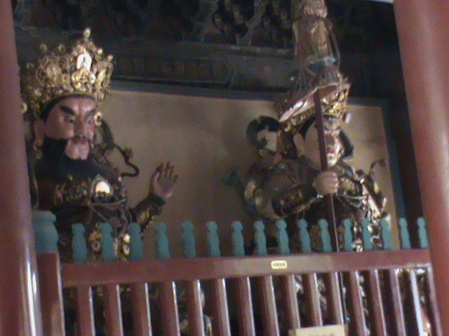 LamaTemple17