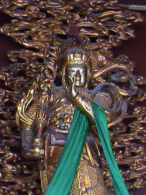 LamaTemple18