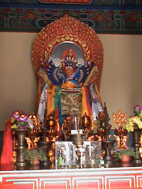 LamaTemple26