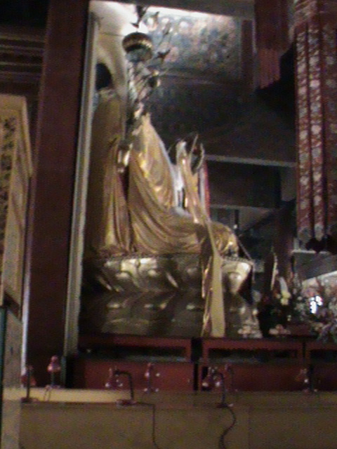 LamaTemple38