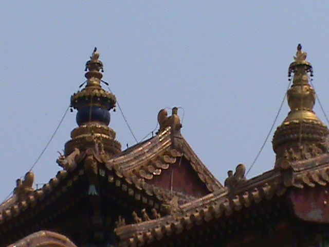 LamaTemple49