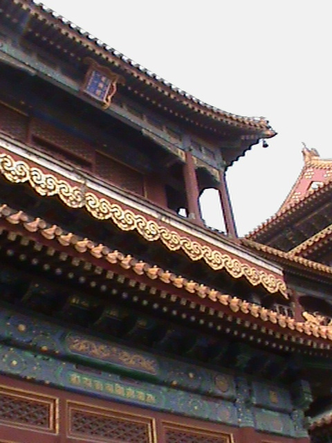 LamaTemple53