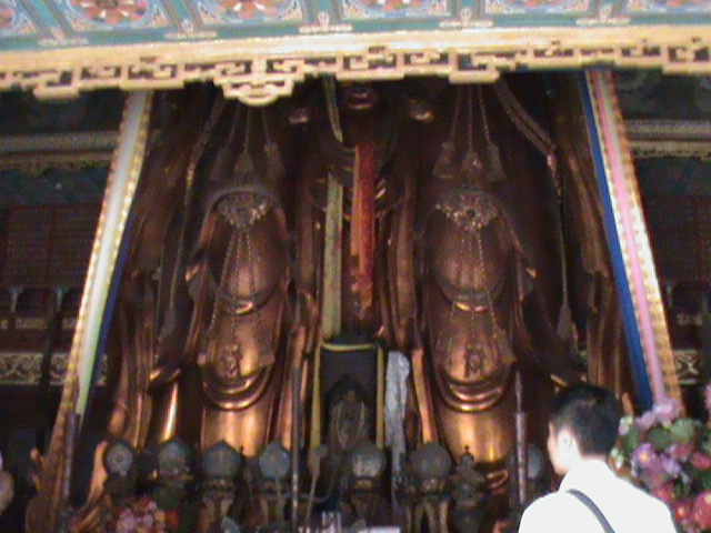 LamaTemple65