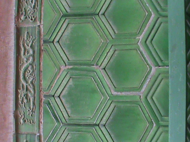LamaTemple81