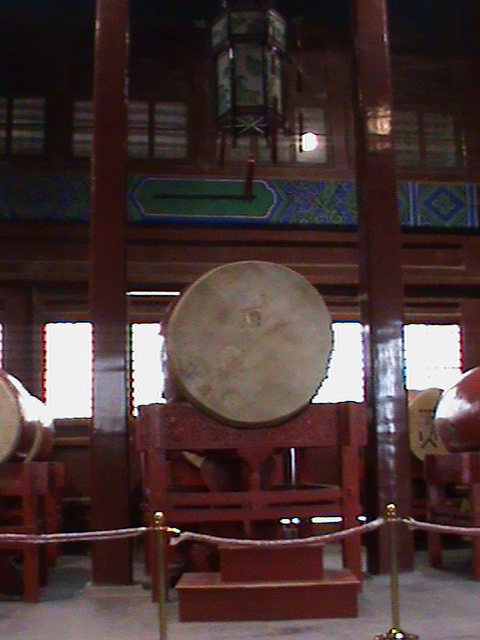 Bell&DrumTowers47