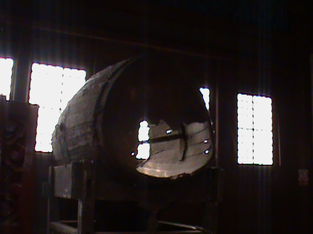Bell&DrumTowers51