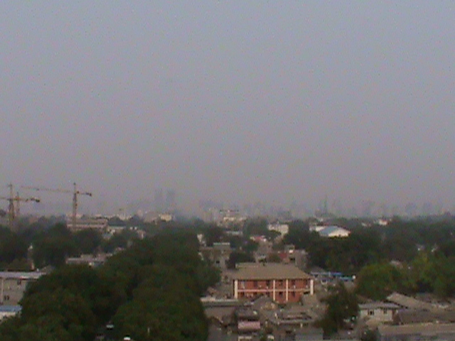 Bell&DrumTowers REAL POLLUTION2.60