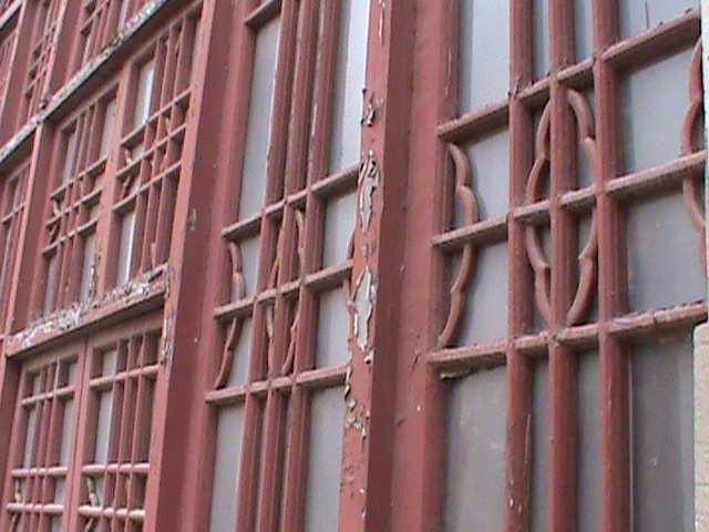 Bell&DrumTowers67