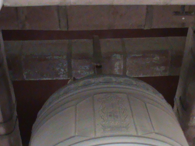 Bell&DrumTowers78