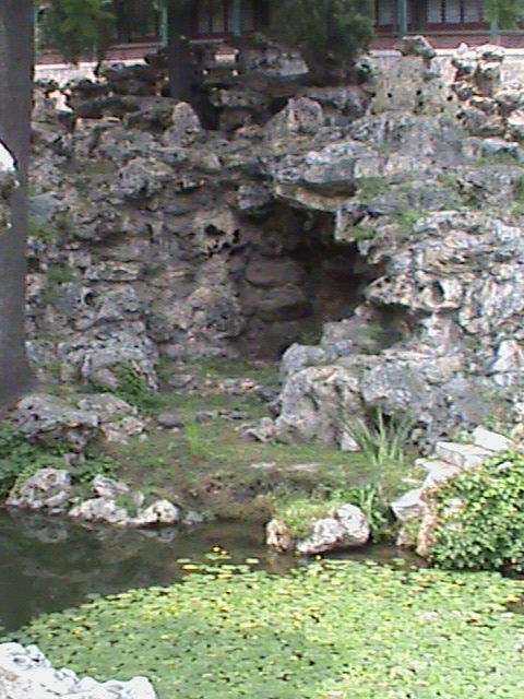 SummerPalace12