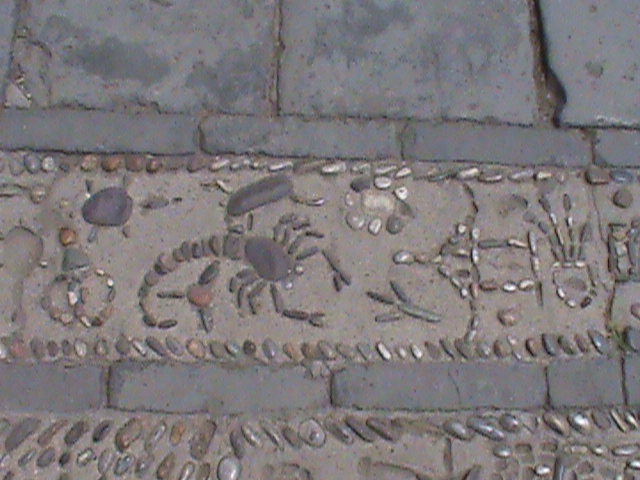Bei-Hai-Park414