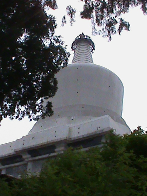 Bei-Hai-Park453