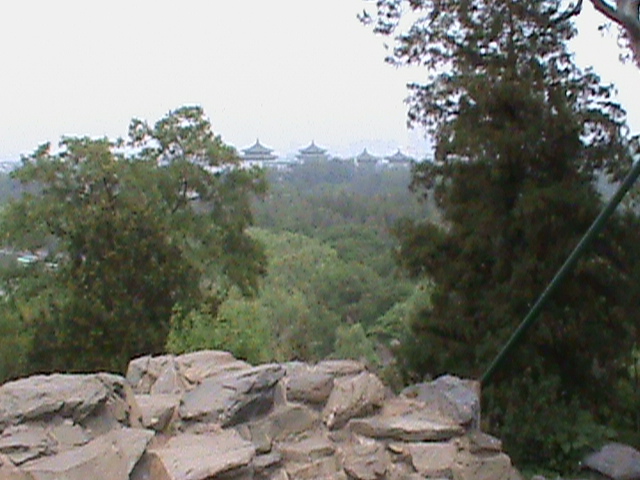 Bei-Hai-Park454