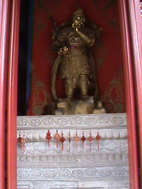 Bei-Hai-Park472