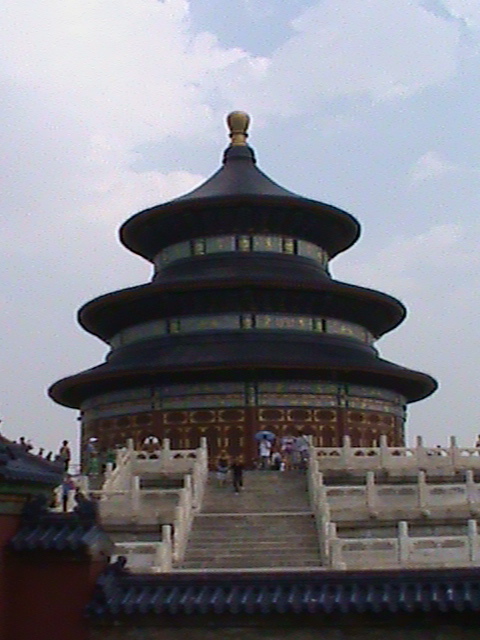 TempleOfHeaven43