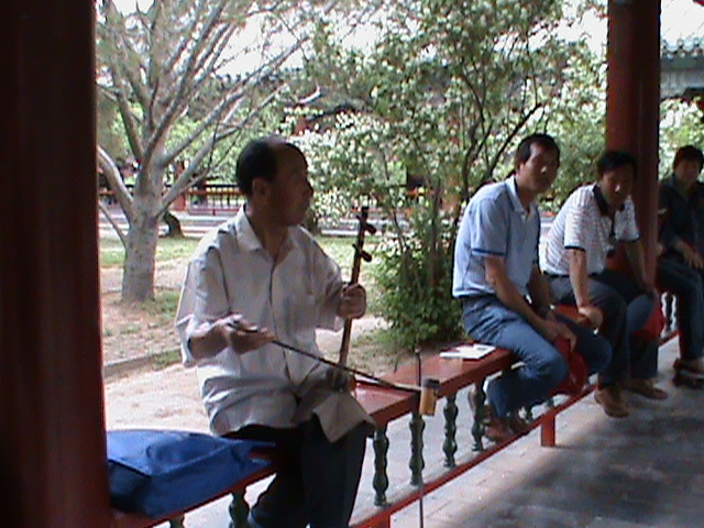 TempleOfHeavenPark50