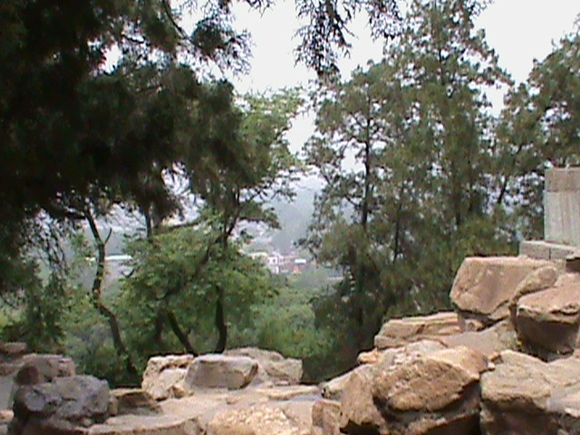 SummerPalace69