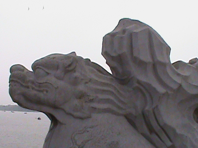 SummerPalace92