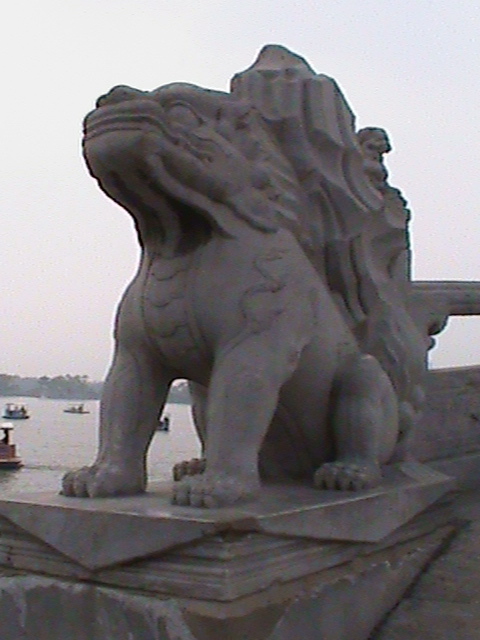 SummerPalace93