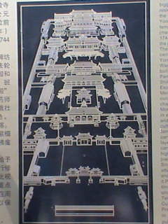 LamaTemple15
