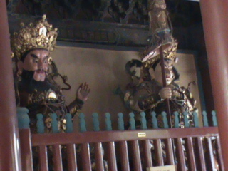 LamaTemple17