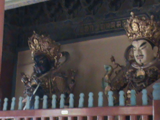 LamaTemple19