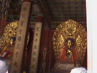 LamaTemple24