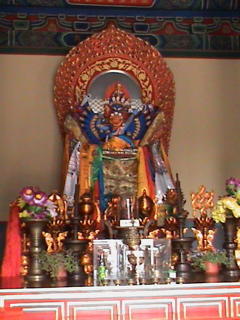 LamaTemple26