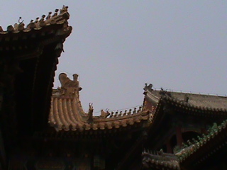 LamaTemple28