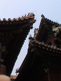 LamaTemple30