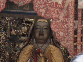 LamaTemple33