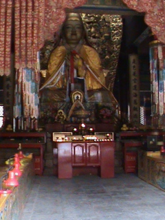 LamaTemple36
