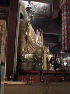 LamaTemple38