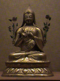 LamaTemple art museum 39