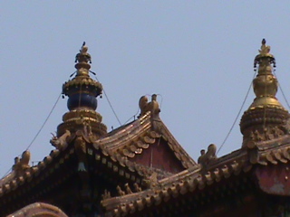 LamaTemple49