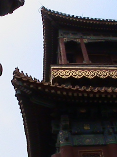 LamaTemple51