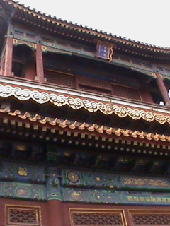 LamaTemple52
