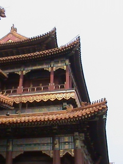 LamaTemple55