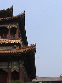 LamaTemple56