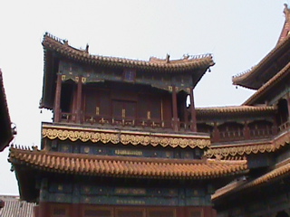 LamaTemple57