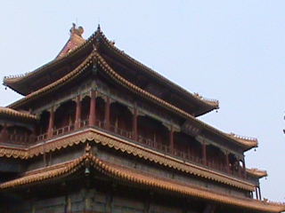 LamaTemple58