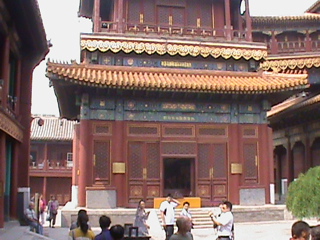 LamaTemple59